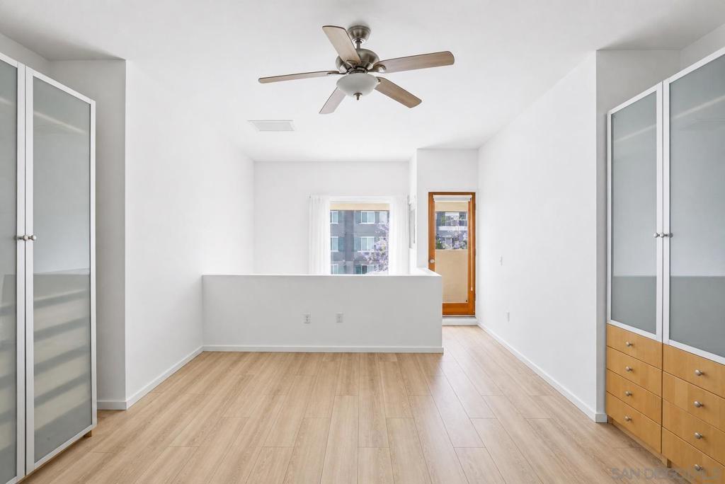1601 Kettner Blvd 18 Property Photo 29