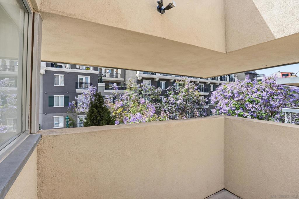 1601 Kettner Blvd 18 Property Photo 30