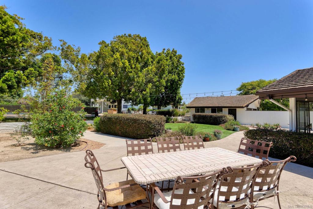 9603 La Jolla Farms Property Photo 33