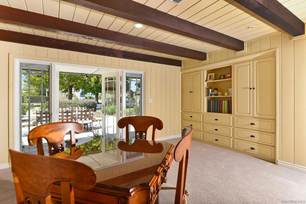 9603 La Jolla Farms Property Photo 34