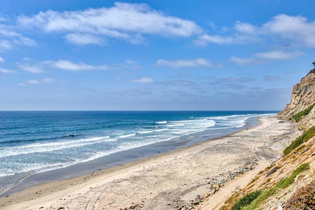 9603 La Jolla Farms Property Photo 40