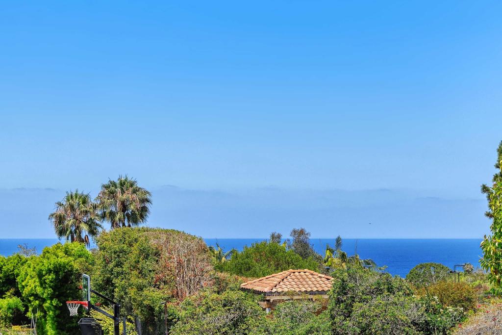 9603 La Jolla Farms Property Photo 42