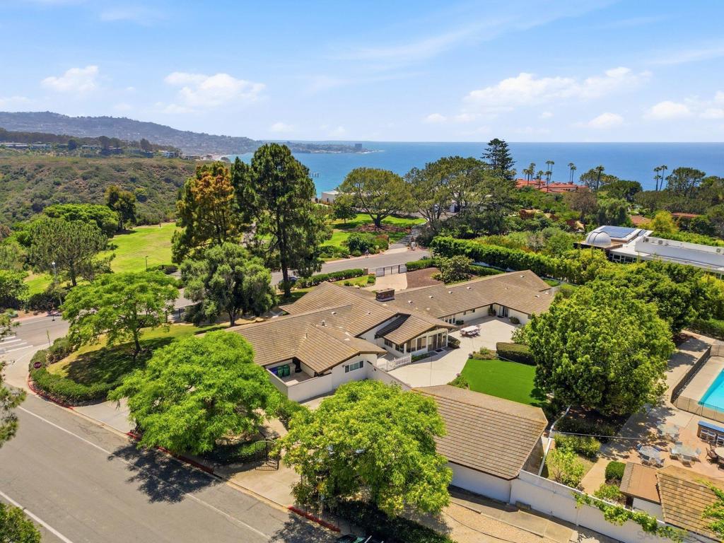 9603 La Jolla Farms Property Photo 44