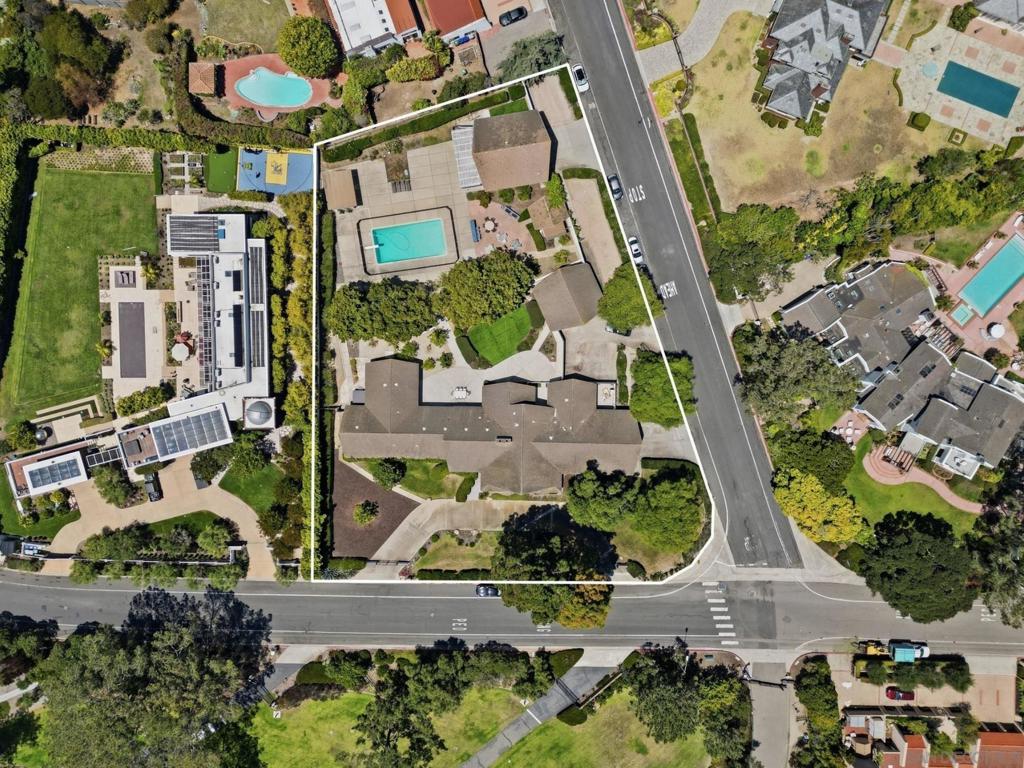 9603 La Jolla Farms Property Photo 47