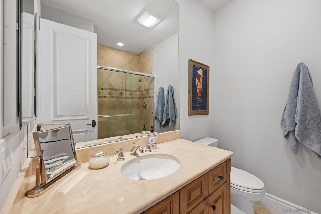 14004 Mercado Drive Property Photo 27