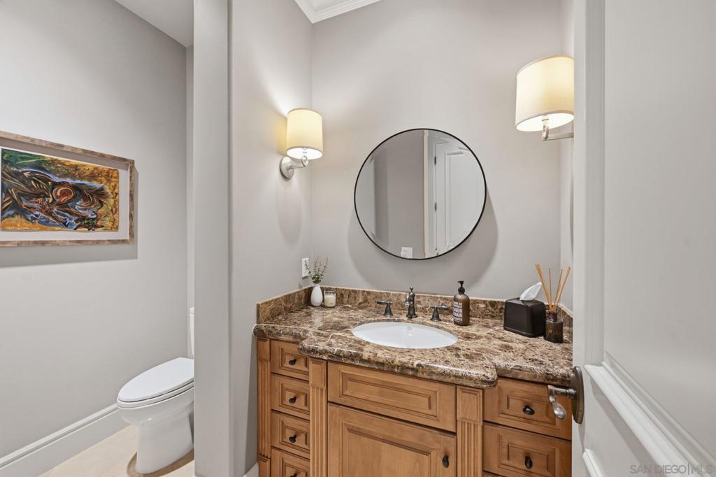 14004 Mercado Drive Property Photo 28