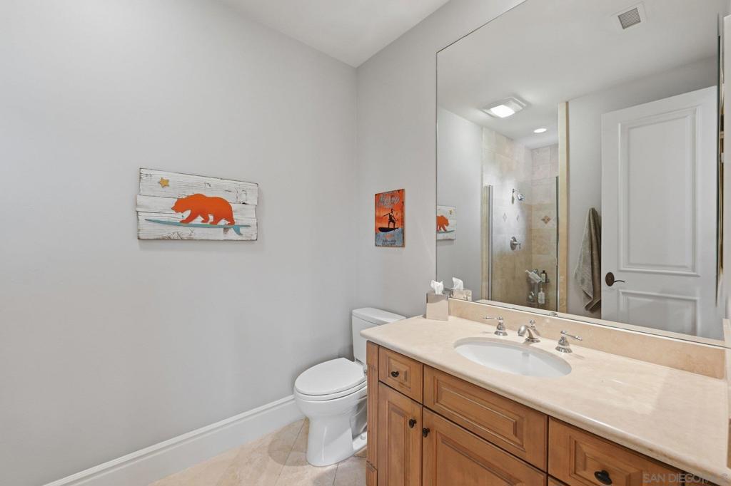 14004 Mercado Drive Property Photo 30