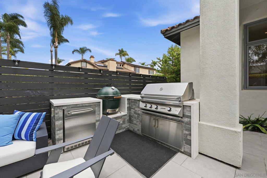 14004 Mercado Drive Property Photo 37