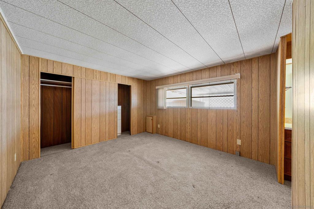 444 N El Camino Real Spc 42 Property Photo 13