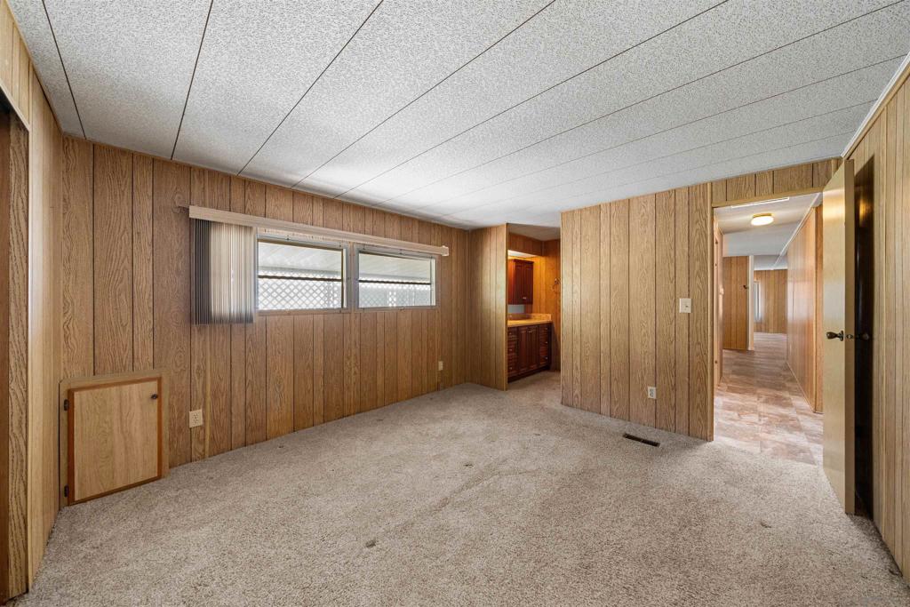444 N El Camino Real Spc 42 Property Photo 14