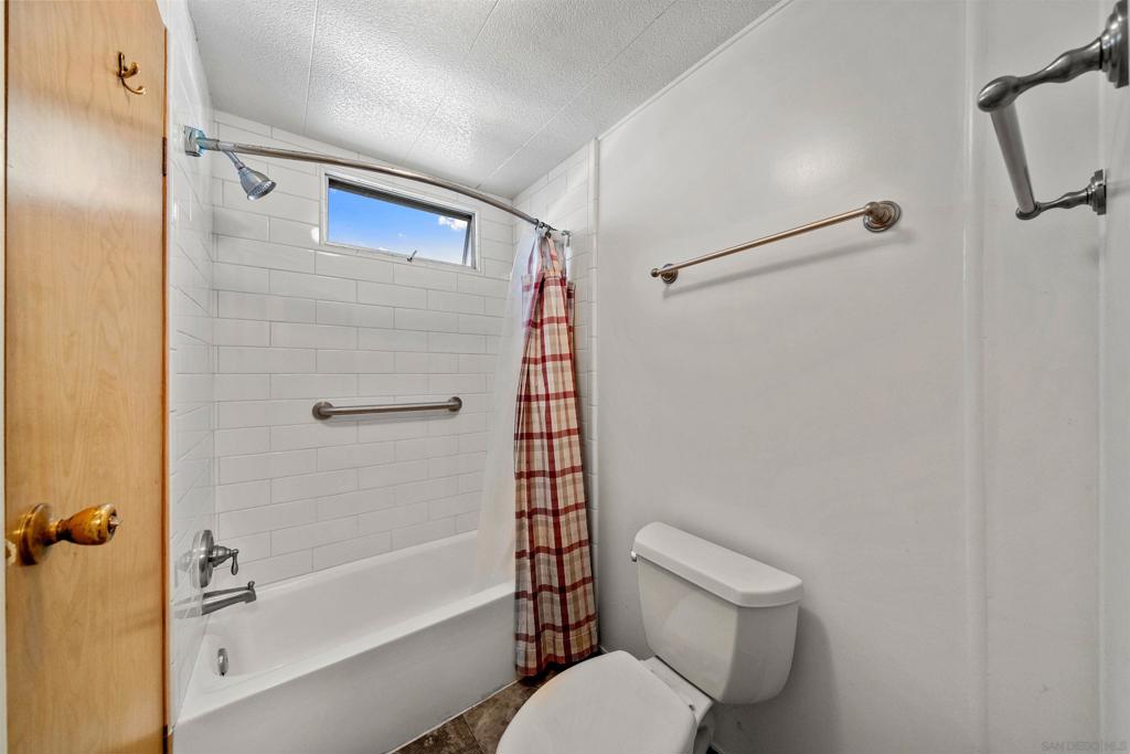 444 N El Camino Real Spc 42 Property Photo 17