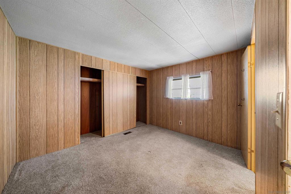 444 N El Camino Real Spc 42 Property Photo 18