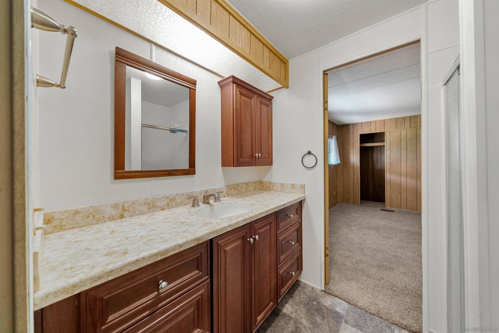 444 N El Camino Real Spc 42 Property Photo 20