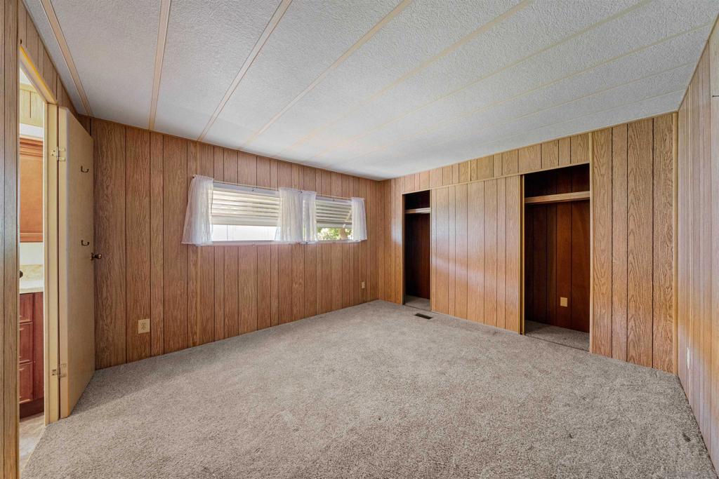 444 N El Camino Real Spc 42 Property Photo 22