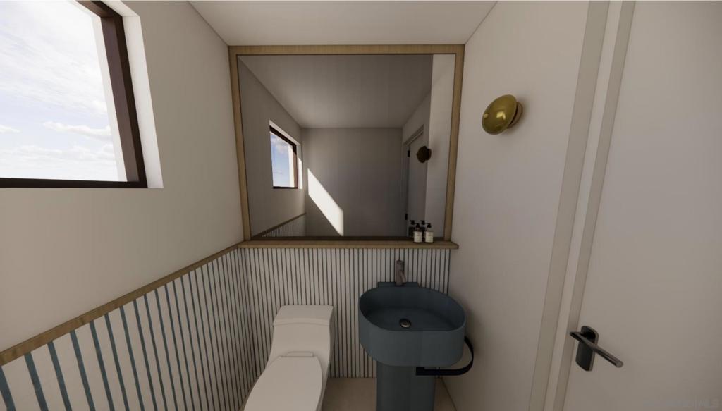 701 Sunset Ct Property Photo 14