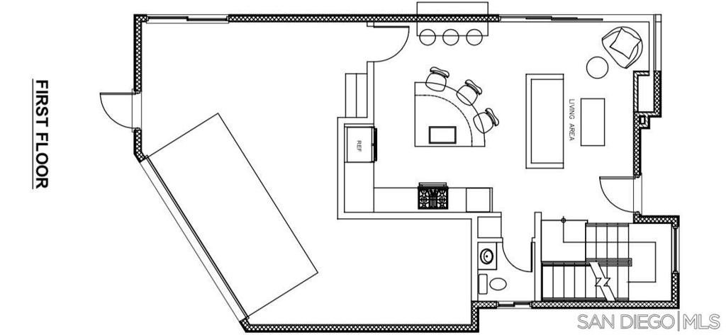 701 Sunset Ct Property Photo 22