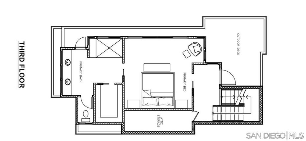 701 Sunset Ct Property Photo 24