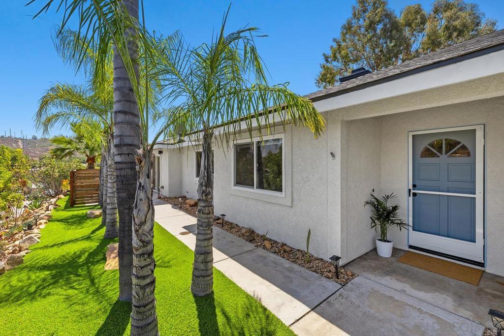 13309 Lakeview Way Property Photo 1