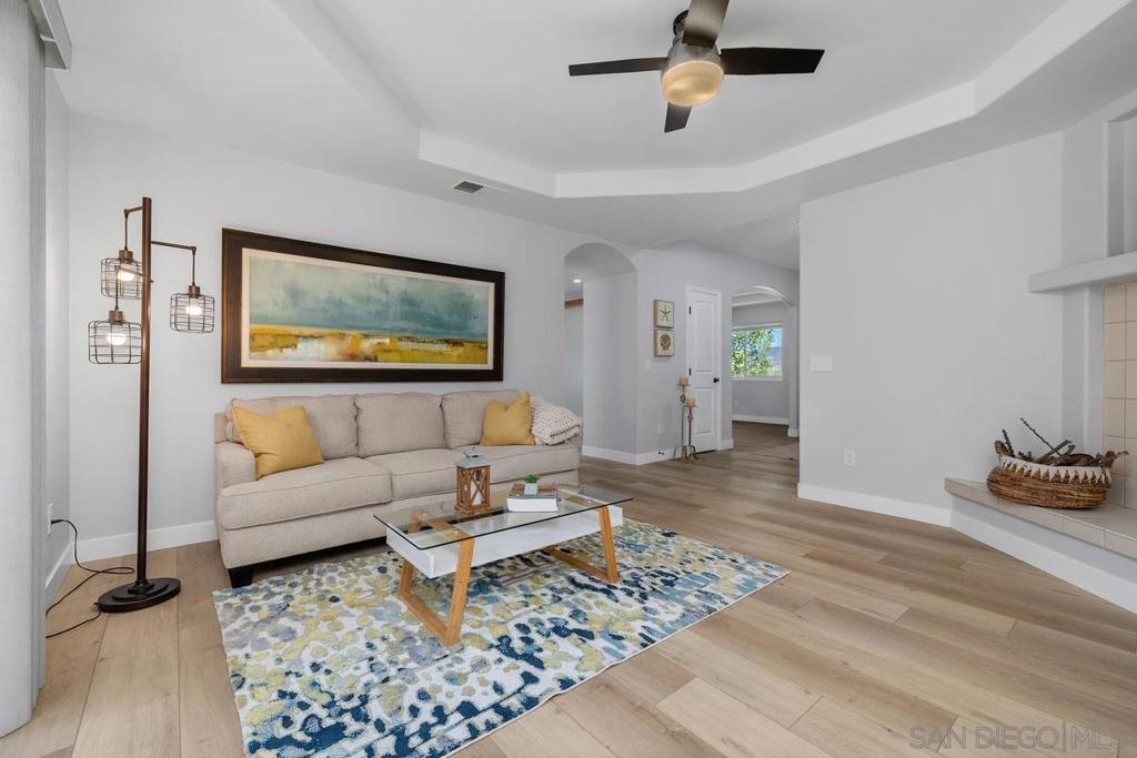 13309 Lakeview Way Property Photo 8