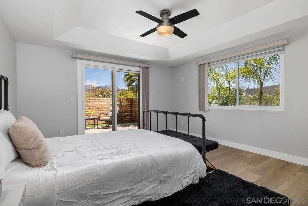 13309 Lakeview Way Property Photo 16