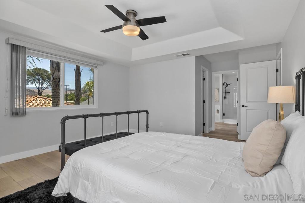 13309 Lakeview Way Property Photo 17