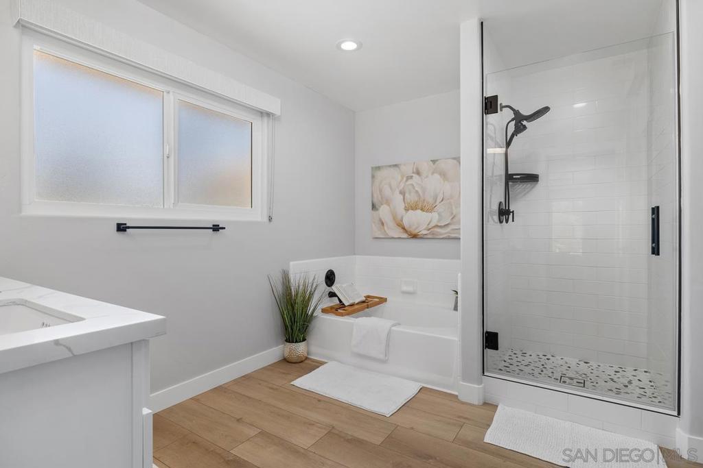 13309 Lakeview Way Property Photo 18