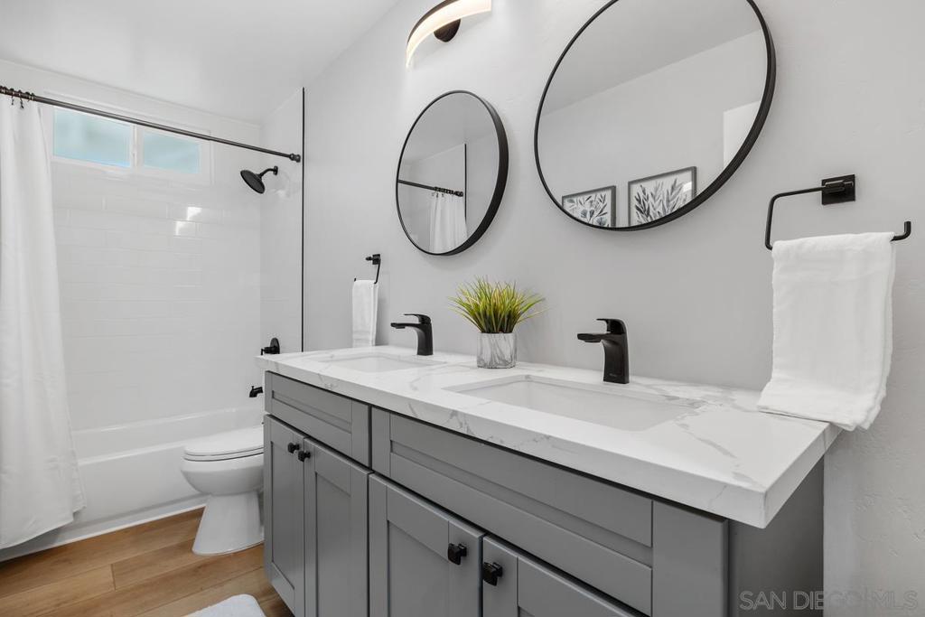13309 Lakeview Way Property Photo 23