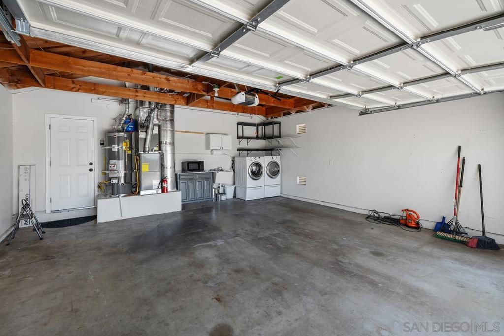 13309 Lakeview Way Property Photo 29