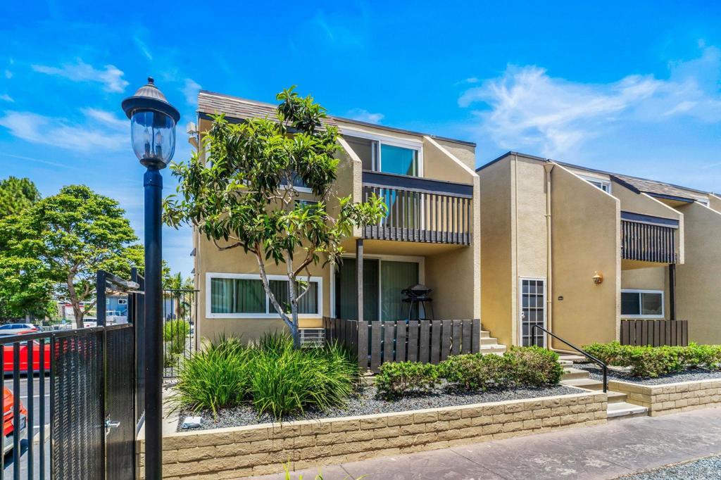 6555 Mount Ada 223 Property Photo 1