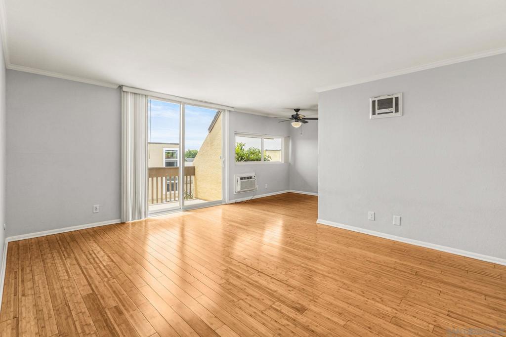 6555 Mount Ada 223 Property Photo 2