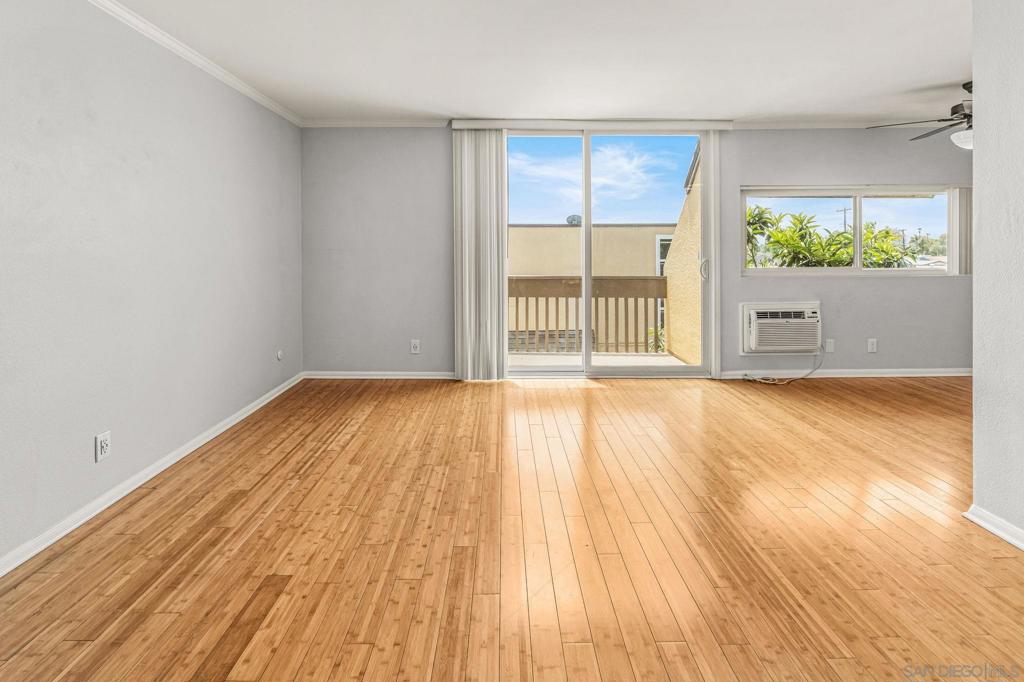 6555 Mount Ada 223 Property Photo 4