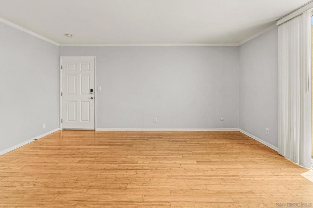 6555 Mount Ada 223 Property Photo 5