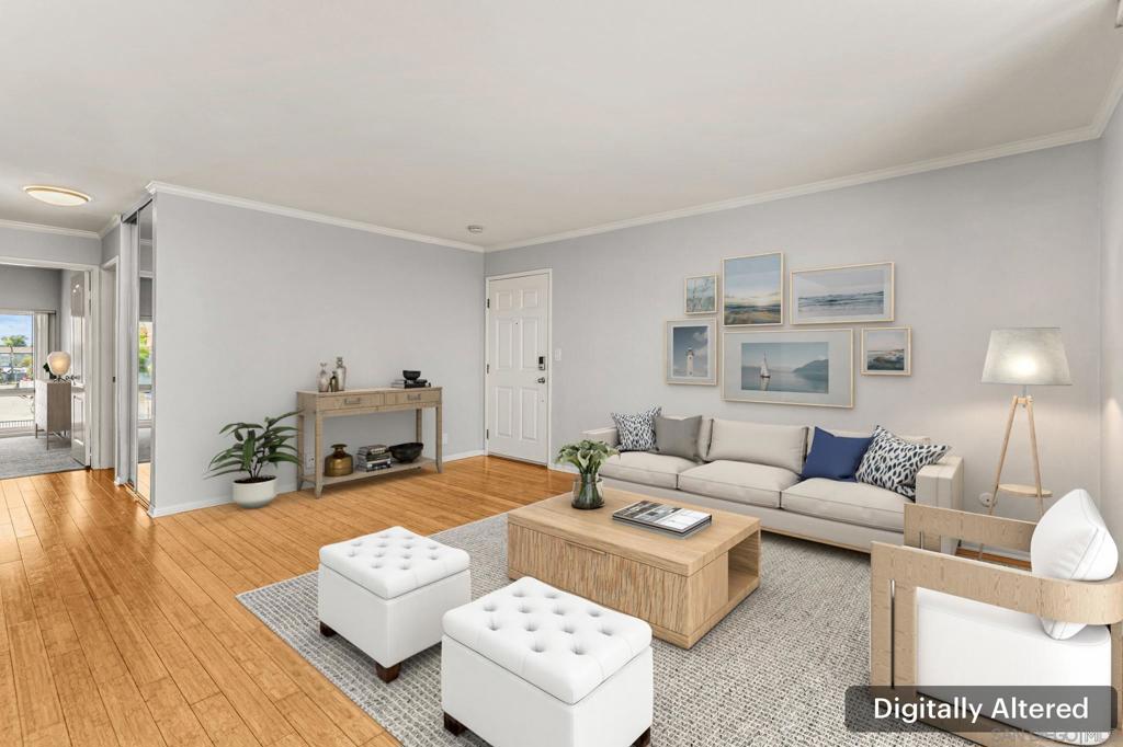 6555 Mount Ada 223 Property Photo 6