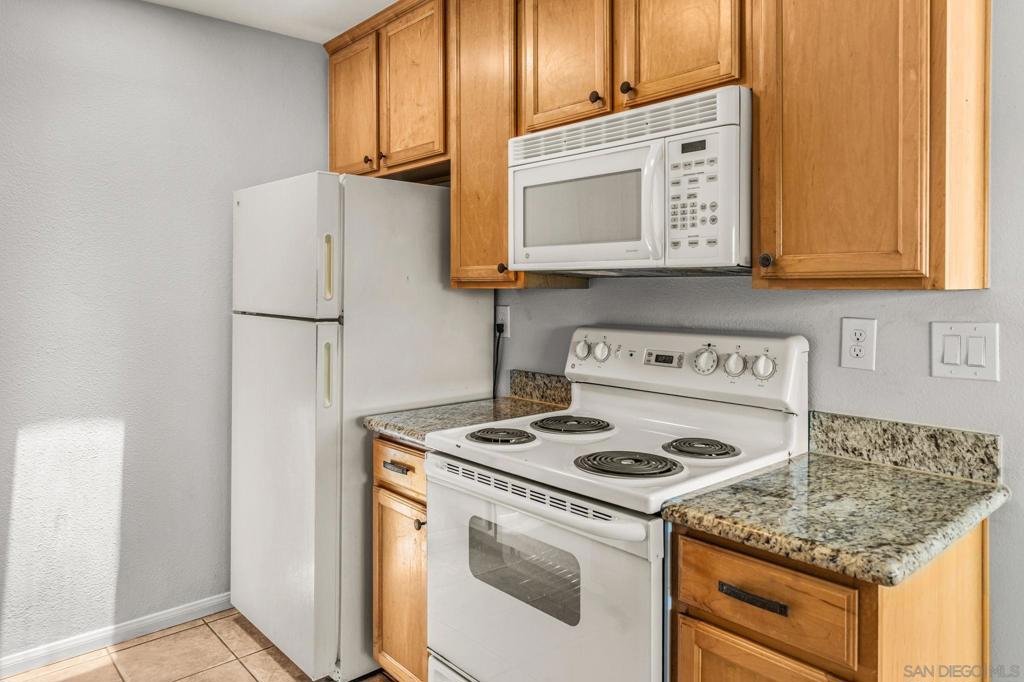 6555 Mount Ada 223 Property Photo 7