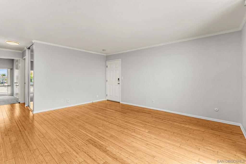 6555 Mount Ada 223 Property Photo 8