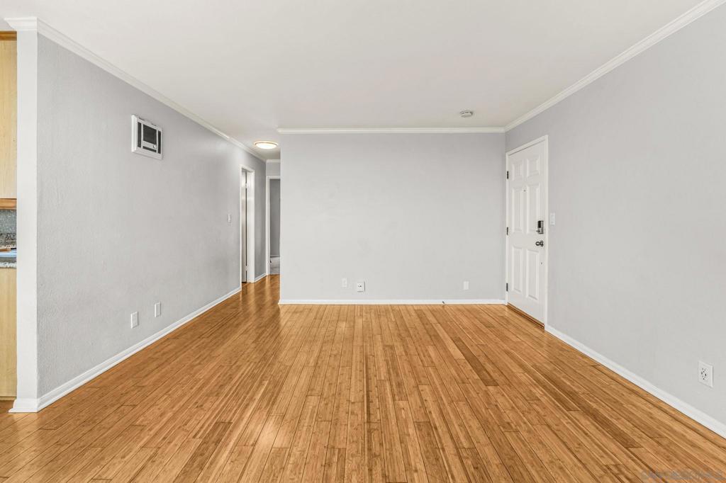 6555 Mount Ada 223 Property Photo 9