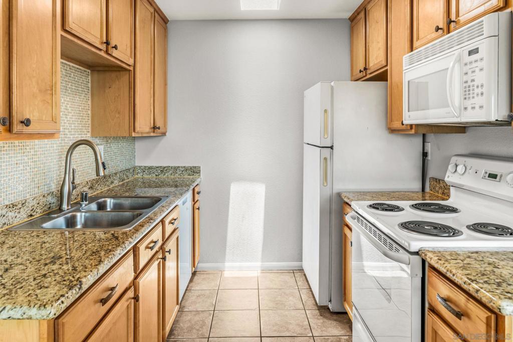 6555 Mount Ada 223 Property Photo 10