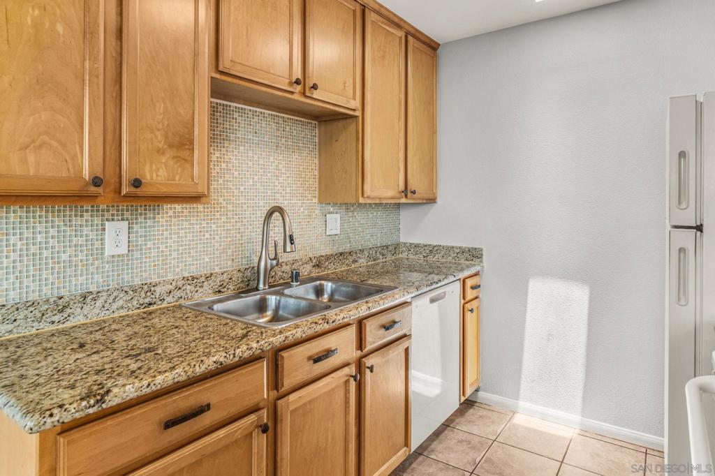 6555 Mount Ada 223 Property Photo 11