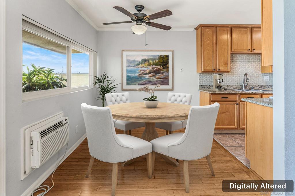 6555 Mount Ada 223 Property Photo 12