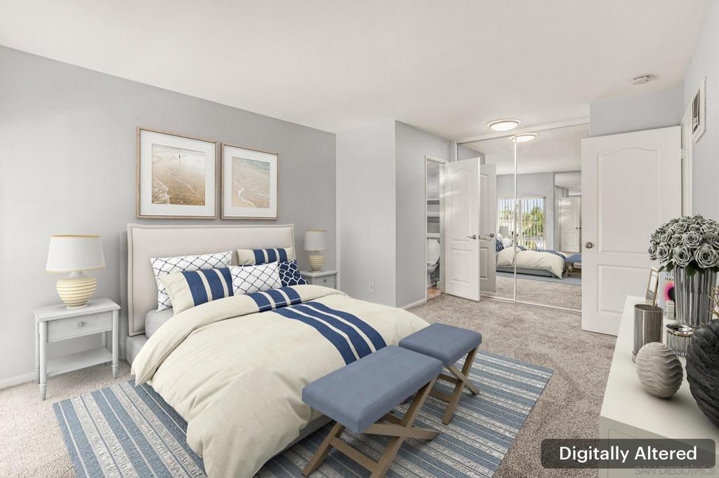 6555 Mount Ada 223 Property Photo 15
