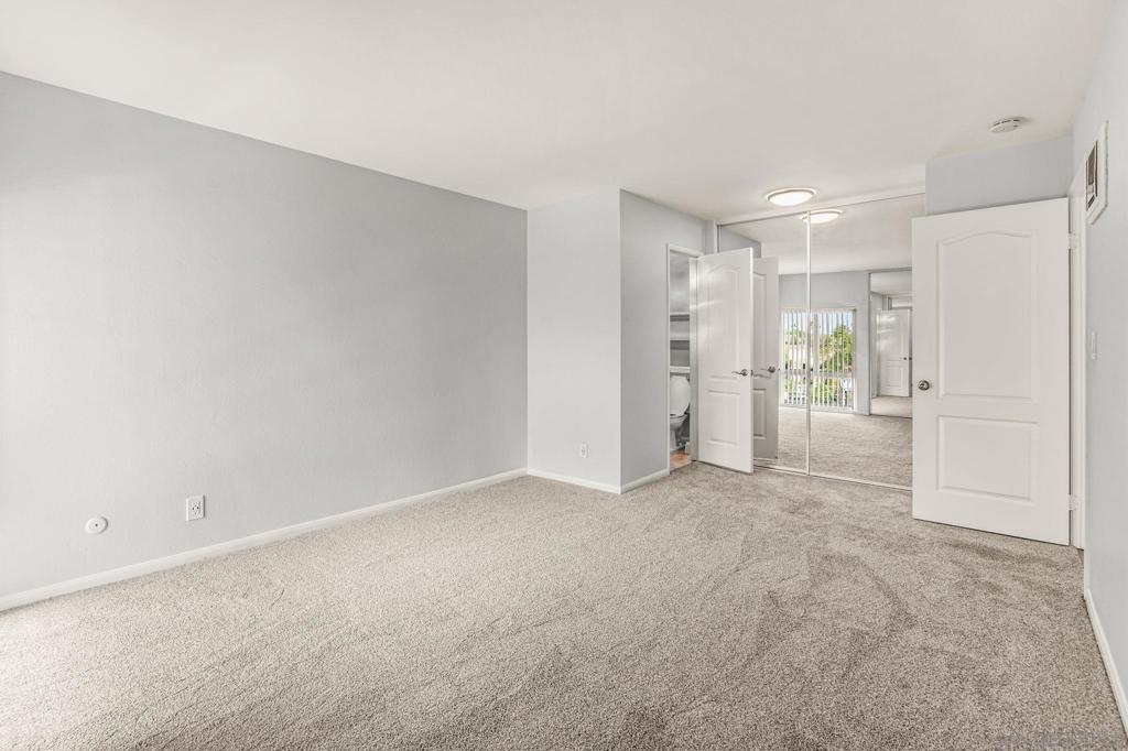 6555 Mount Ada 223 Property Photo 16