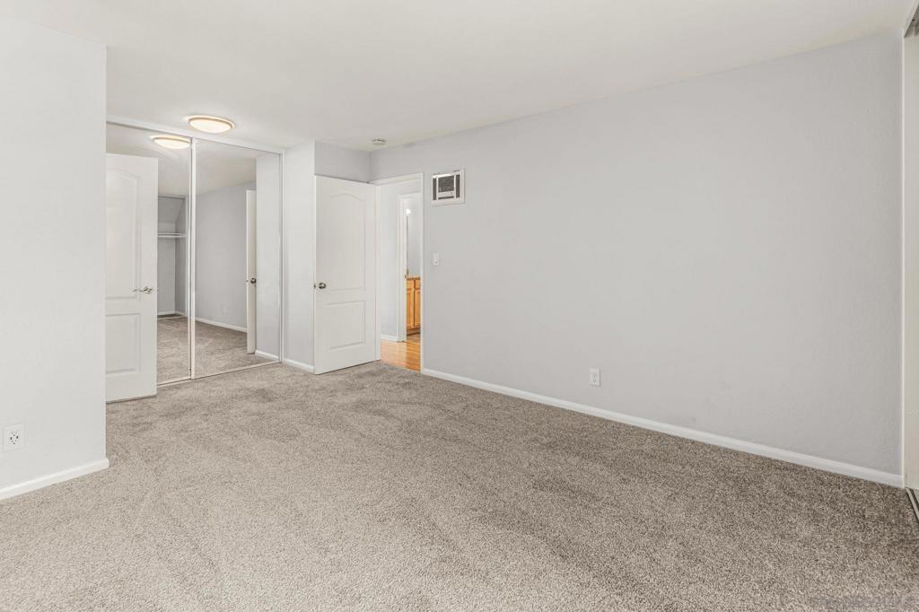 6555 Mount Ada 223 Property Photo 17