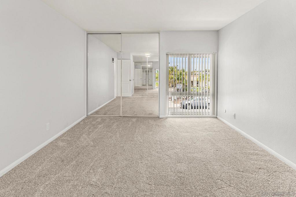 6555 Mount Ada 223 Property Photo 18