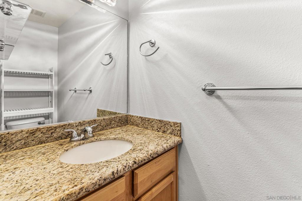 6555 Mount Ada 223 Property Photo 19