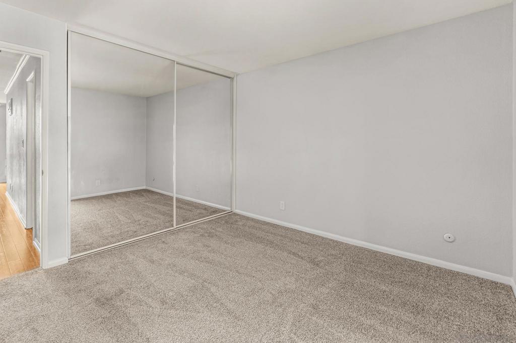 6555 Mount Ada 223 Property Photo 20