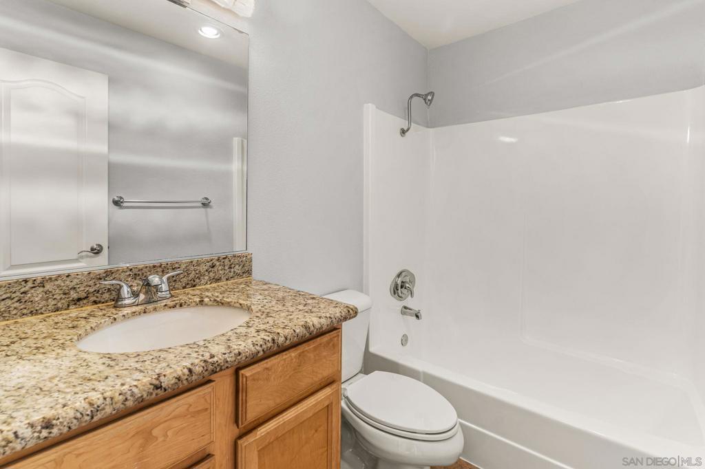 6555 Mount Ada 223 Property Photo 23