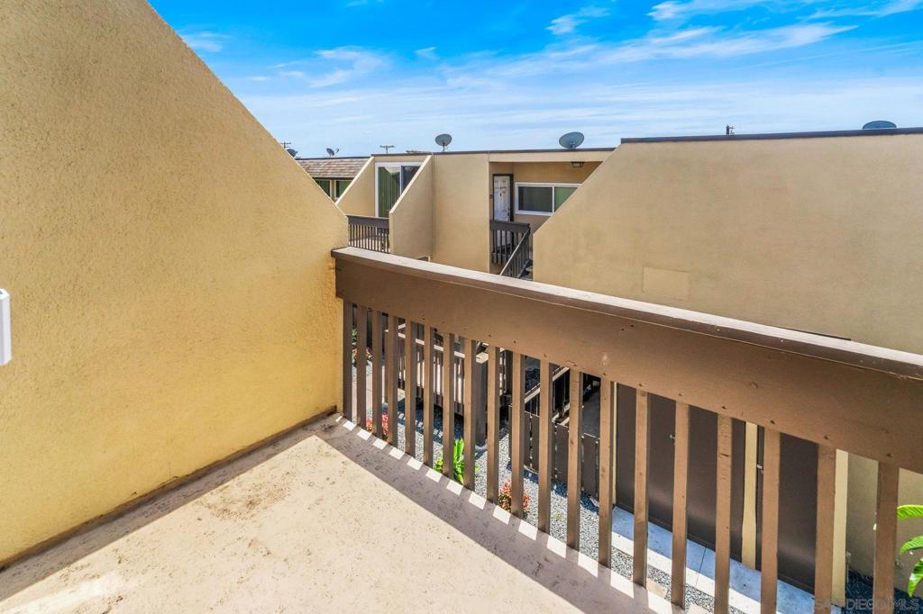 6555 Mount Ada 223 Property Photo 24