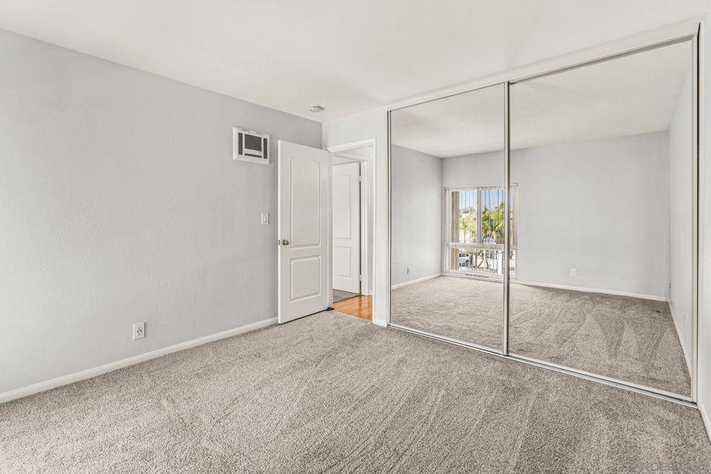 6555 Mount Ada 223 Property Photo 28