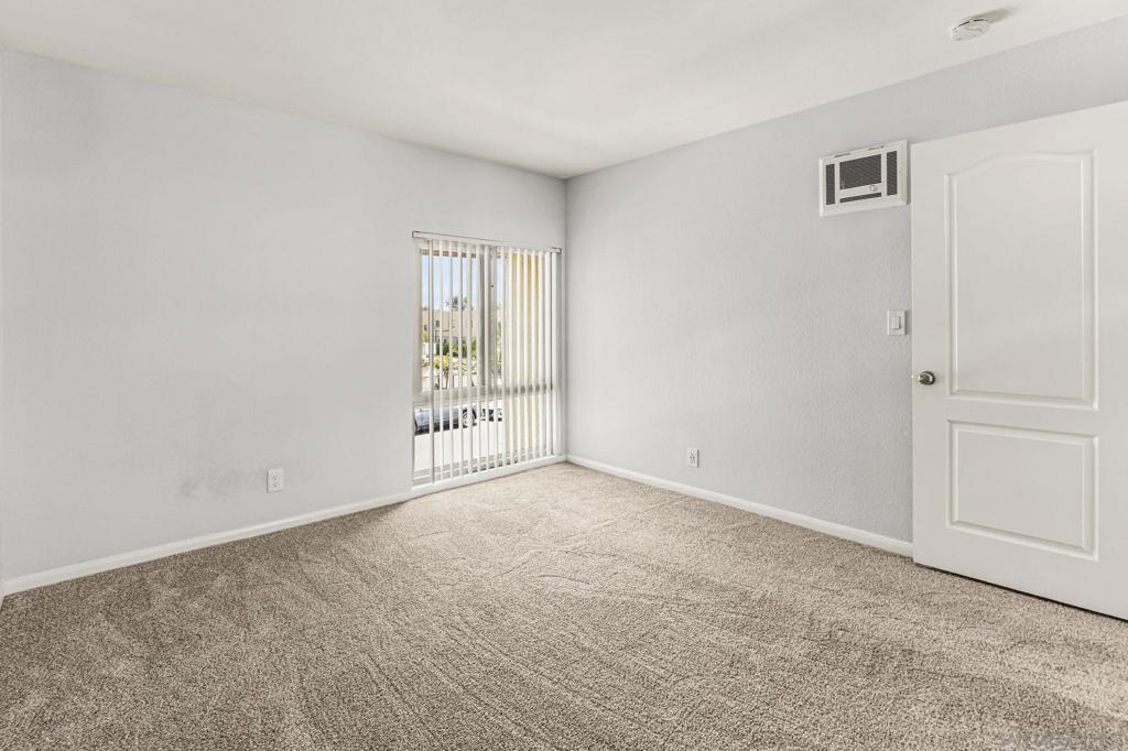 6555 Mount Ada 223 Property Photo 29