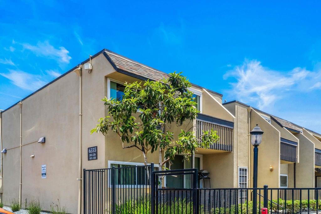 6555 Mount Ada 223 Property Photo 31